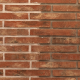 RED-RECLAMATION-FİLİGRANLI