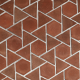 TRIANGLE-FİLİGRANLI