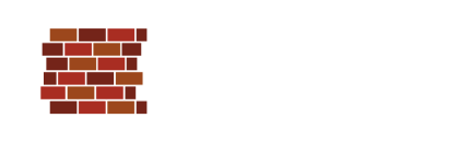 Saray Tuğla